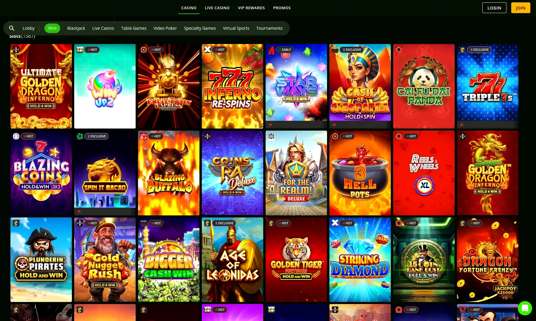 Datenschutz und Sicherheit im Pelican Online Casino